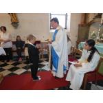 DSCN0625.JPG